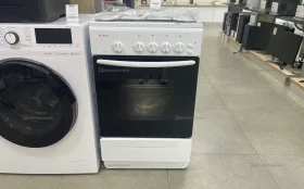 Купить Газовая плита  Gefest 3200-06 б/у , в Тольятти Цена:15990рублей