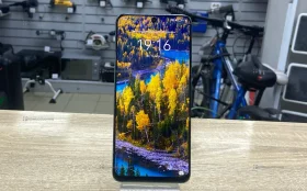 Купить Huawei nova Y90 4/128 ГБ б/у , в Магнитогорск Цена:4900рублей