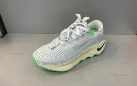Купить Кроссовки Nike More UpTempo 37р б/у , в Самара Цена:3000рублей