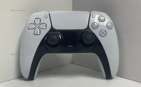 Купить Sony DualSense Wireless Controller б/у , в Санкт-Петербург Цена:2900рублей