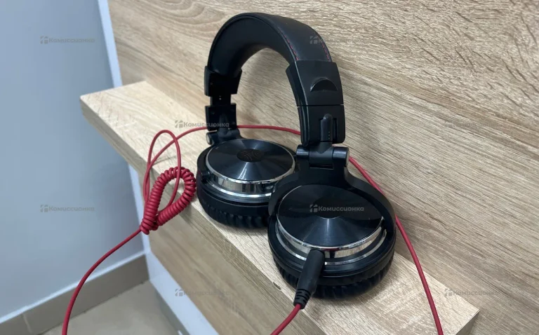 OneOdio studio pro 10