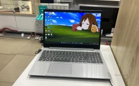 Купить Ноутбук  Lenovo IdeaPad S145 б/у , в Краснодар Цена:12900рублей