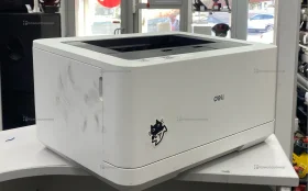 Купить DELI D20s Series б/у , в Краснодар Цена:5000рублей