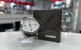 Купить Часы  Casio MTP-1314 б/у , в Екатеринбург Цена:2990рублей