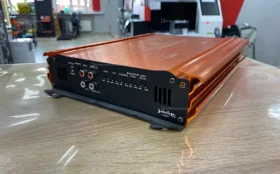 Купить Моноблок Barracuda 1.900 б/у , в Самара Цена:5900рублей