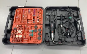 Купить Гравер P.I.T. PMG200-C б/у , в Тюмень Цена:3500рублей