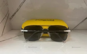 Купить Очки Poloroid б/у , в Тюмень Цена:3800рублей