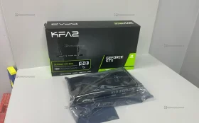Купить Видеокарта GeForce GTX 1650 б/у , в Екатеринбург Цена:7990рублей