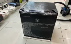 Купить Холодильник HI HODN050047CB б/у , в Тольятти Цена:7500рублей