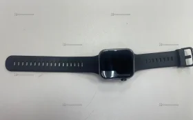 Купить Часы Huawei Fit 4 б/у , в Рязань Цена:3500рублей