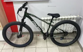 Купить Велосипед MDS Mountain MT-3.0 б/у , в Казань Цена:19990рублей