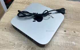 Купить Моноблок  iMac mini a1347 б/у , в Москва и область Цена:4900рублей