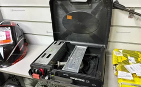 Купить Электрическая плита  на балоне б/у , в Чапаевск Цена:990рублей