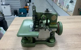 Купить оверлок seiko GN1-2 б/у , в Челябинск Цена:1900рублей