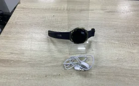 Купить Часы  watch б/у , в Казань Цена:1500рублей