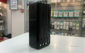 Купить Power Bank Tyn08 50000mAh б/у , в Уфа Цена:1500рублей