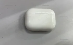 Купить Наушники  AirPods Pro 2 б/у , в Краснодар Цена:5000рублей