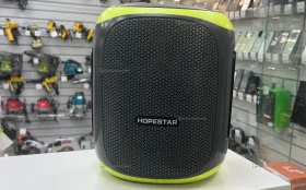 Купить Колонка HOPESTAR Party 130 б/у , в Москва и область Цена:6900рублей