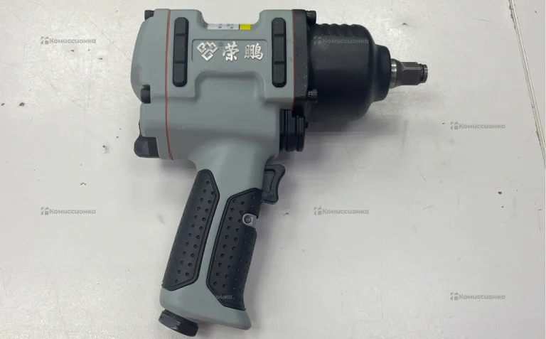 Гайковерт AirTools R-7445