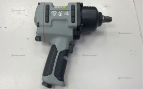 Купить Гайковерт AirTools R-7445 б/у , в Уфа Цена:3500рублей