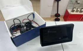 Купить Магнитола CarPlay б/у , в Санкт-Петербург Цена:2900рублей