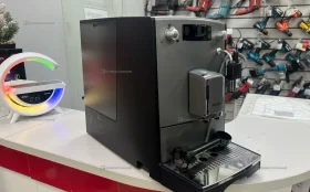 Купить Автоматическая кофемашина Nivona Nicr525 б/у , в Тюмень Цена:27990рублей