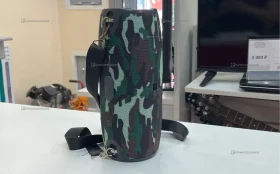 Купить Колонка JBL б/у , в Нижний Новгород Цена:490рублей