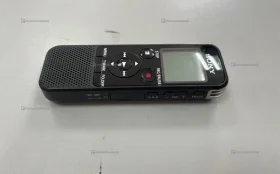 Купить Диктофон soni fx440 б/у , в Краснодар Цена:1990рублей