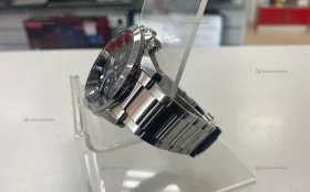 Купить Часы  edifice Casio б/у , в Нижний Новгород Цена:2499рублей