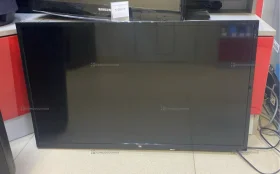 Купить Телевизор Xiaomi l32m5-5aru б/у , в Кострома Цена:7900рублей