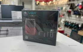 Купить Бритва vgr v-345 б/у , в Нижний Новгород Цена:990рублей