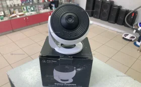 Купить Galaxy projector б/у , в Саратов Цена:690рублей