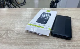 Купить Power bank 10000 mah б/у , в Магнитогорск Цена:490рублей