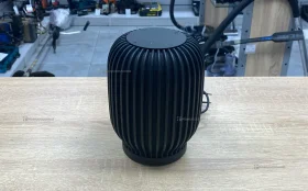 Купить Умная Колонка SberBoom б/у , в Челябинск Цена:3900рублей