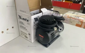 Купить автомобильный компрессор б/у , в Краснодар Цена:590рублей