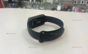 Купить Фитнес браслет amazfit б/у , в Курган Цена:450рублей