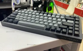 Купить Клавиатура  Dark project KD83A б/у , в Казань Цена:2200рублей