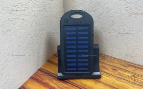 Купить Power Bank  SW-21 5000mAh б/у , в Тюмень Цена:590рублей