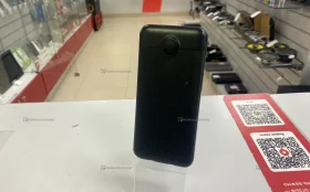 Купить Power Bank б/у , в Тольятти Цена:690рублей