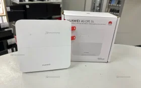 Купить Роутер HUAWEI B320-323 б/у , в Казань Цена:1650рублей