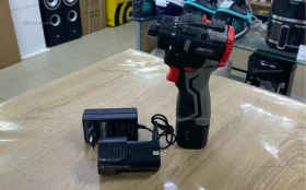 Купить Гайковерт Nanwei nw-s5045 б/у , в Самара Цена:2200рублей