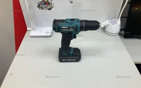 Купить Шуруповерт Wesco WS2390 б/у , в Набережные Челны Цена:1300рублей