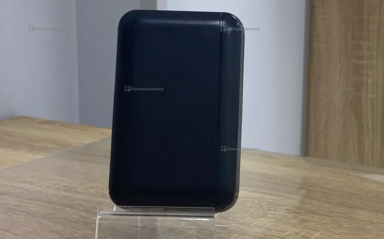 Power Bank  RP-18