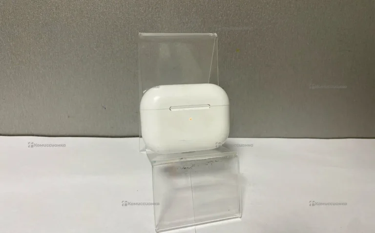 Наушники Apple AirPods Pro Китай
