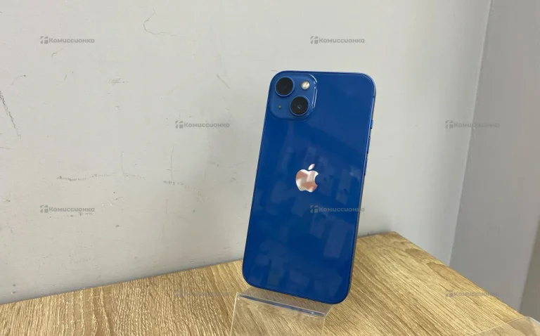 Apple iPhone 13 4/256 ГБ