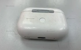Купить Наушники  AirPods Pro 2 б/у , в Екатеринбург Цена:990рублей