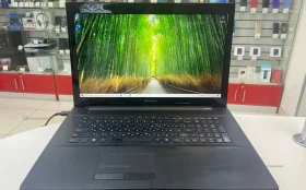 Купить Ноутбук  Lenovo i5/920m б/у , в Курган Цена:9900рублей