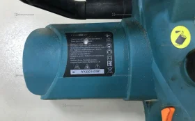 Купить Электропила FinePower CSE1314 б/у , в Энгельс Цена:1900рублей