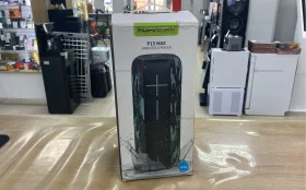 Купить Колонка  Hoperstar P15 Max б/у , в Самара Цена:4900рублей