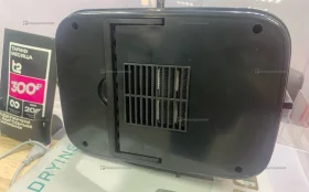 Купить Сушилка для белья Drying Heater б/у , в Пенза Цена:690рублей